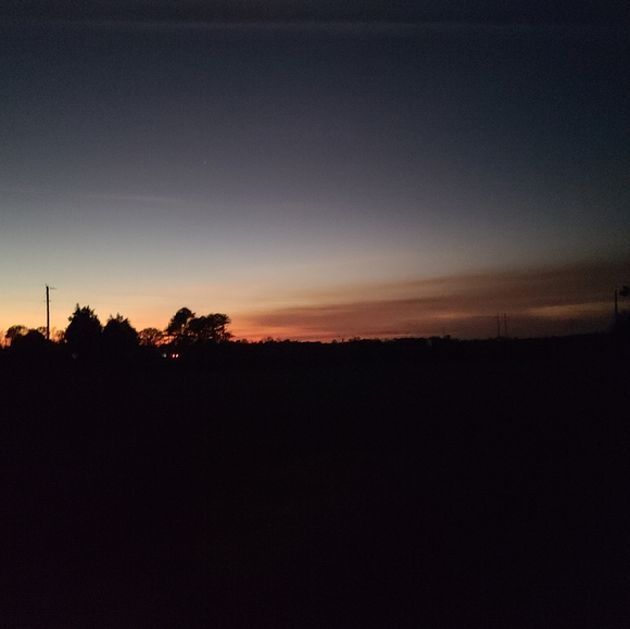 Meet your Posher, Catherine - Picture 1 of 1